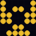 3.1.93.80