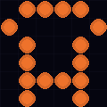3.1.93.84