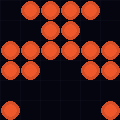 3.1.93.9