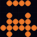 3.1.93.92