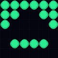 3.1.94.1