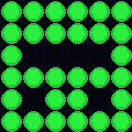 3.1.94.155