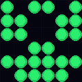 3.1.94.198