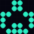 3.1.94.200