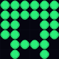 3.1.94.206