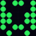 3.1.94.226