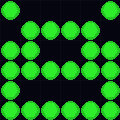 3.1.94.228