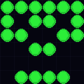 3.1.94.240