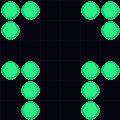 3.1.94.246