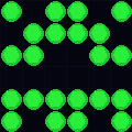 3.1.94.250