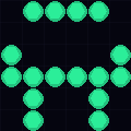 3.1.94.30