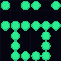 3.1.94.46