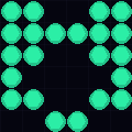 3.1.94.48