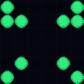 3.1.94.6