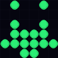 3.1.95.129