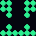 3.1.95.218