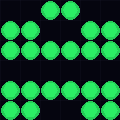 3.1.95.223