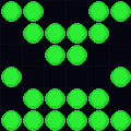 3.1.95.224