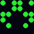 3.1.95.225