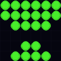 3.1.95.236