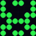 3.1.95.30