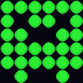 3.1.95.39