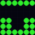 3.1.95.46
