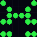 3.1.95.6