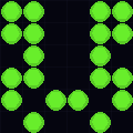 3.1.95.60