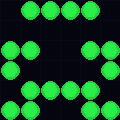 3.1.95.80
