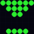 3.1.95.90