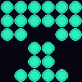 3.1.96.112
