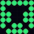 3.1.96.138