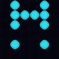 3.1.96.200