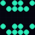 3.1.96.202
