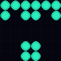 3.1.96.206