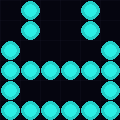 3.1.96.212