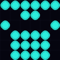 3.1.96.225