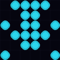 3.1.96.226