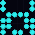 3.1.96.232