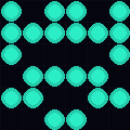 3.1.96.235