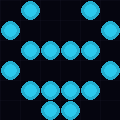 3.1.96.252