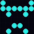 3.1.96.33