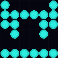 3.1.96.80