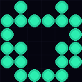 3.1.96.95