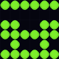 3.1.97.203