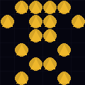 3.1.98.225