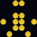 3.1.98.235