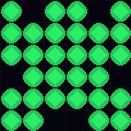 3.1.99.153