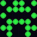 3.1.99.170